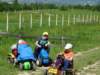 dsc00075_small.jpg