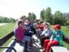 dsc00086_small.jpg