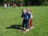 dsc00088_small.jpg