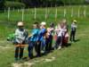 dsc00102_small.jpg