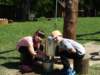 dsc00110_small.jpg
