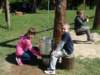 dsc00115_small.jpg
