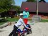 dsc00116_small.jpg