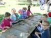 dsc00127_small.jpg