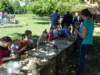 dsc00130_small.jpg