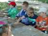 dsc00135_small.jpg