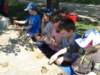 dsc00140_small.jpg