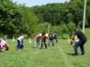 dsc00157_small.jpg
