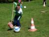 dsc00166_small.jpg