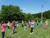dsc00181_small.jpg