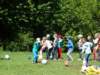 dsc00184_small.jpg