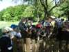 dsc00193_small.jpg