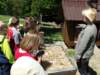 dsc00196_small.jpg