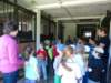dsc00200_small.jpg