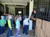 dsc00208_small.jpg