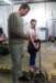 sam_0495_small.jpg