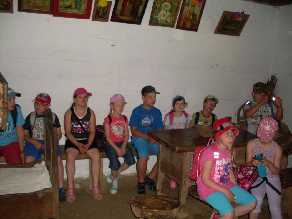 sdc10574.jpg
