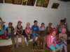 sdc10574_small.jpg