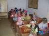 sdc10576_small.jpg