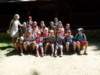 sdc10579_small.jpg
