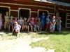 sdc10582_small.jpg