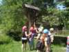 sdc10585_small.jpg