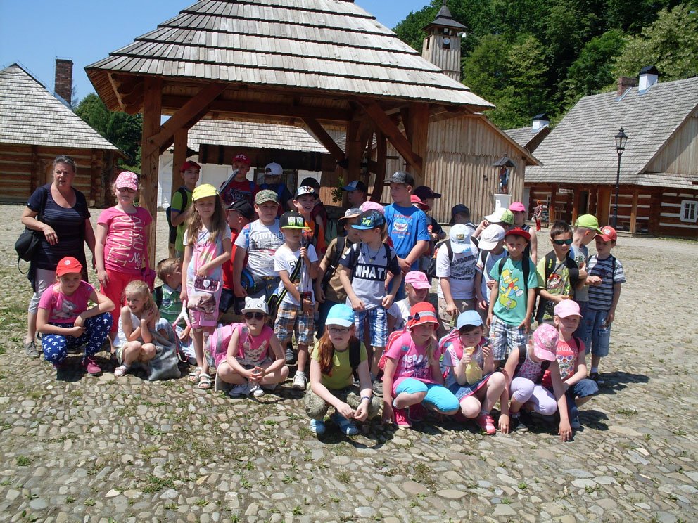 sdc10602.jpg