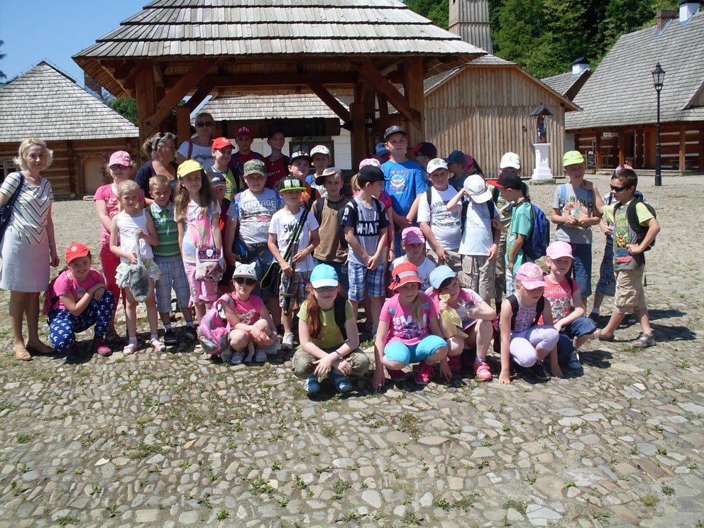 sdc10603.jpg
