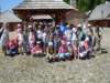 sdc10603_small.jpg