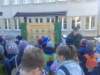 _090534_small.jpg