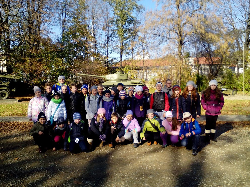 img_20141029_112537.jpg
