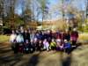 img_20141029_112537_small.jpg