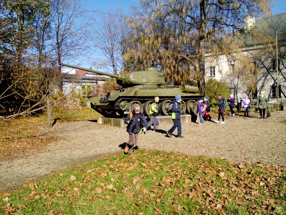 img_20141029_113532.jpg