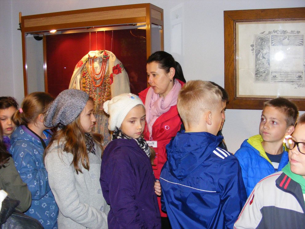 dscf7769.jpg