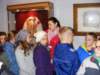 dscf7769_small.jpg