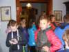 dscf7770_small.jpg