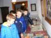 dscf7771_small.jpg