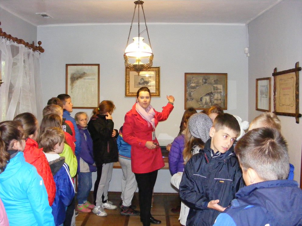dscf7773.jpg