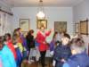 dscf7773_small.jpg