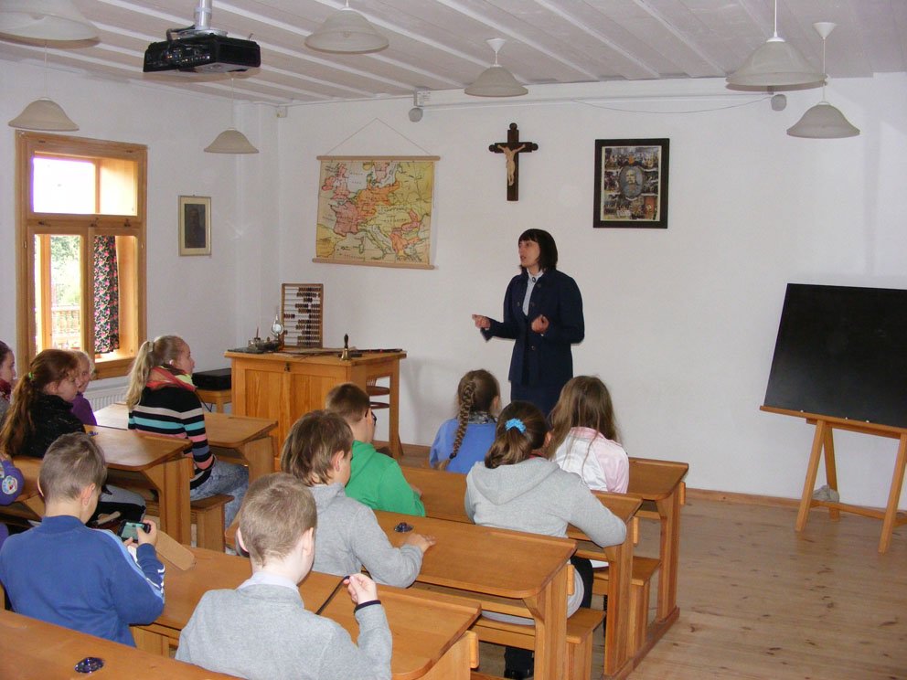 dscf7780.jpg