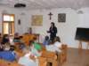 dscf7780_small.jpg