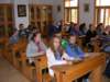 dscf7782_small.jpg