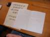 dscf7786_small.jpg