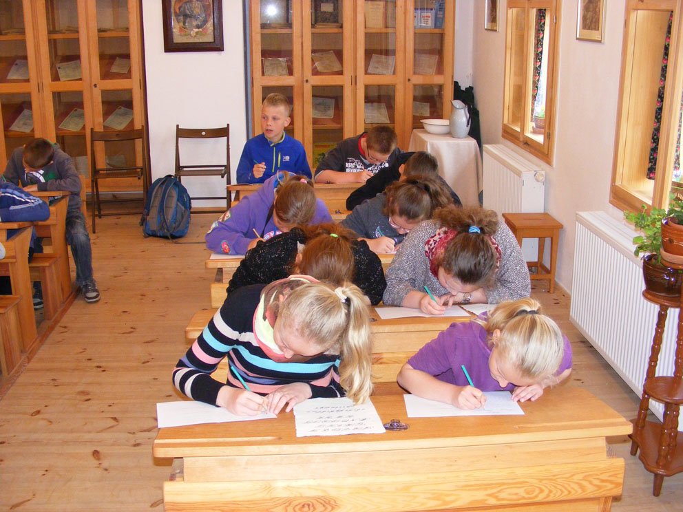 dscf7789.jpg