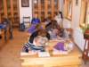 dscf7789_small.jpg