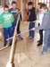 dscf7799_small.jpg