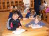 dscf7802_small.jpg