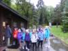 dscf7810_small.jpg