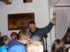 dscf7815_small.jpg
