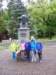 dscf7818_small.jpg